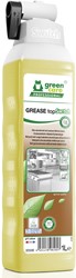 Green Care GREASE topSwitch Ontvetter Flacon1L
