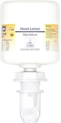 Tork Handlotion Mini S5 Premium 425202 geparfumeerd Doos 8x525ml