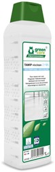 Green Care TAWIP Vioclean Zero % vloerreiniger 1L