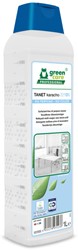 Green Care TANET Karacho Zero Duurzame Allesreiniger