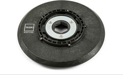 TASKI Ultimaxx 360 Padaandrijfschijf 230 mm 2 Stuks