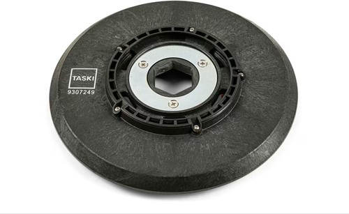 TASKI Ultimaxx 360 Padaandrijfschijf 230 mm 2 Stuks