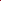 Duni Tissue servetten 3-laags 1/8 vouw Bordeaux 224227 doos 5x250 stuks