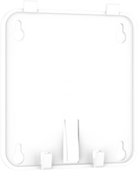 Tork Reflex bevestigingsbeugel 473102 Doos 10 stuks