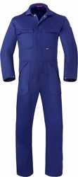 HAVEP overall 2892 Mt:50, marine Line: 4safety