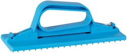 Vikan hygiene padhouder handmodel 230 mm