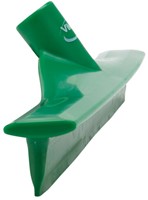 Vikan hygiene ultra vloertrekker vast enkelblad 71502-3