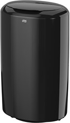 Tork B1 afvalbak 50 liter exclusief deksel 563008