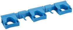Vikan Hi-flex ophangsysteem 420 mm
