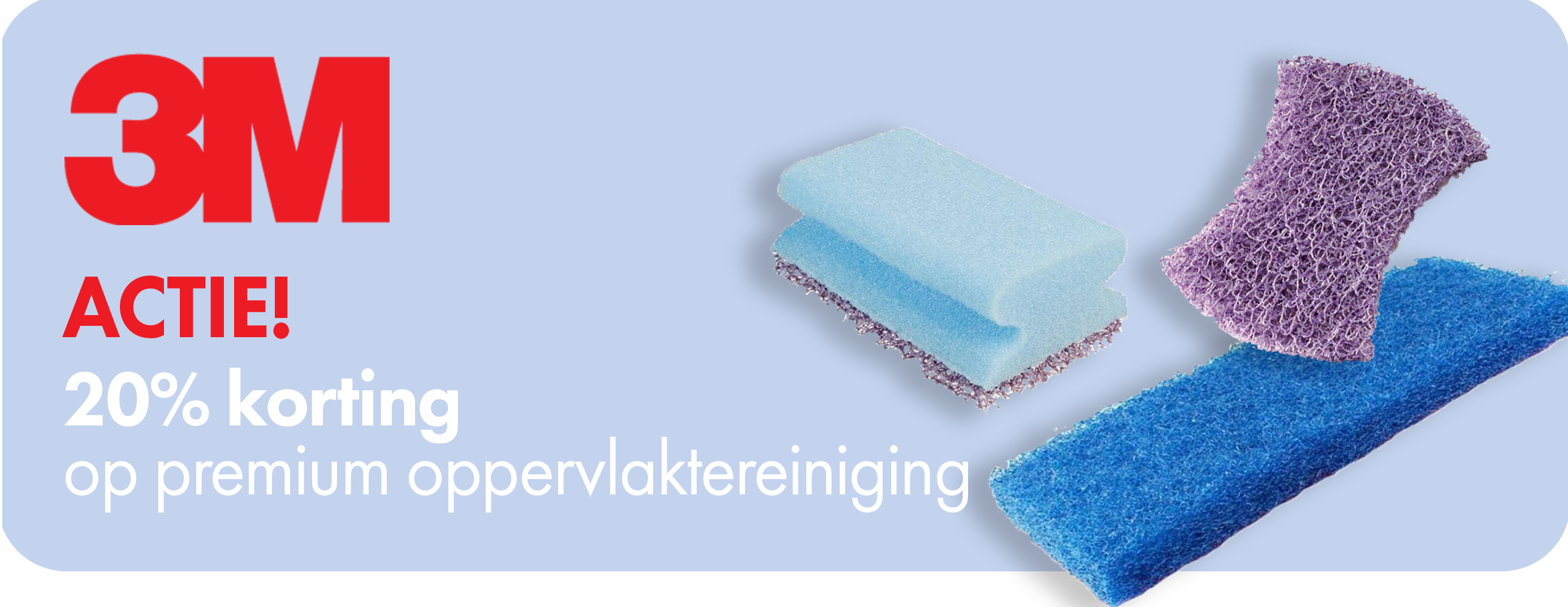 Voorpag - Hero small banner - 1