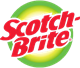 Scotch Brite