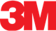 3M