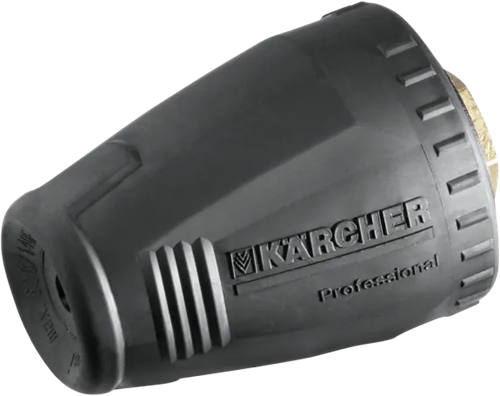 Kärcher Vuilfrees 035 voor Hogedrukreiniger