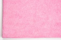 Clean and Clever SMA63 reinigingsdoek 38x40 cm | Sterk en veelzijdig - Roze-2
