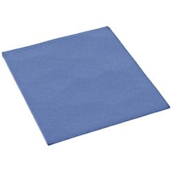 Clean and Clever SMA63 reinigingsdoek 38x40cm non woven