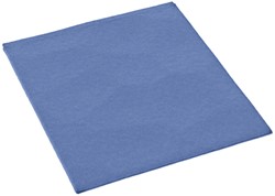 Clean and Clever SMA63 reinigingsdoek 38x40 cm | Sterk en veelzijdig