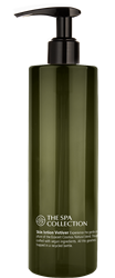 The Spa Collection Vetiver Body lotion 24x400ml