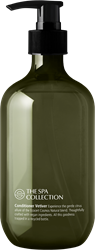 The Spa Collection Vetiver Conditioner