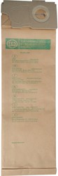 Igefa stofzak 3 lgs T.b.v. igefa VC 36B