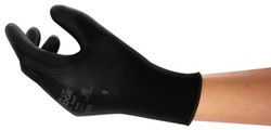 Ansell Edge handschoenen 48-126