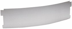 3M Versaflo vonkenvanger TR-662. Pak 2 stuks