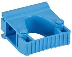 Vikan Hi-flex wandklem 28-33 mm