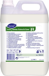 Taski Jontec Extra&Care vloer onderhoudsreiniger Doos 2x5L