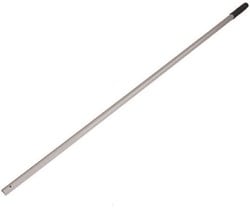 Taski glasvezel steel 140cm  ^