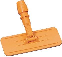Taski Jumbo padhouder steeluitvoering