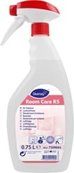 Taski Room Care R5 luchtverfrisser geparfumeerd Doos 6x750ml sprayflacon