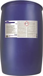Diversey Clax Delta G 11A2 alkalischte versterker Vat 200L