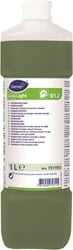 Diversey Suma Light D1.2 handafwasmiddel concentraat Flacon 1L