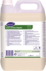 Taski Jontec Repello F9n impregnant op waterbasis voor stenen vloeren Doos 2x5L