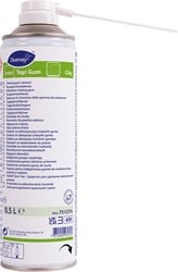 Taski Tapi Gum C4q kauwgomverwijderaar Flacon 500ml