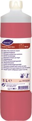 Taski Sani Ami W1h zuurvrije sanitairreiniger Flacon 1L