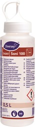 Taski Sani 100 applicatieflacon ledig 500ml