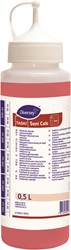 Taski Sani Calc applicatieflacon ledig Doos 6x500ml