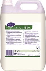 Taski Omnispray F3h vloerreiniger spraymethode Doos 2x5L