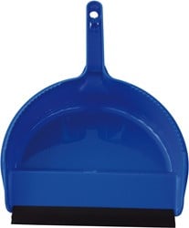 Taski blik blauw