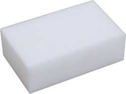 Taski Melamine spons WipeOut Sponse Pak 10 stuks