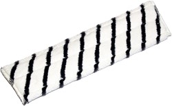 Taski Jonmaster Pro scrub mop