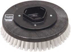 Taski schrobborstel 33cm standaard tbv Swingo 1650 BMS