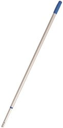 Taski MicroEasy telescoopsteel 120-180cm blauw