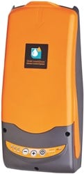 Taski Intellidose voor Taski 2500-3500 doseerapparaat