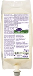 Taski Jontec Luna  F2d zijdeglans vloeremulsie Doos 4x2,5L Pouch Pro Speed