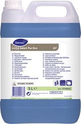 Diversey Suma Select Pur-Eco A7 neutaal naspoelmiddel geconcentreerd Doos 2x5L