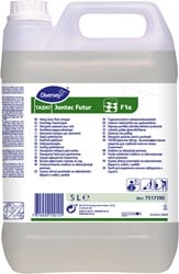 Taski Jontec Futur F1A krachtige vloerstripper Doos 2x5L