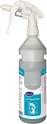 Taski sprint Glass Sprayflacon ledig 750ml