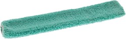 Taski Jonmaster Ultra interieurmop 60cm microvezel vlakmop Pak 5 stuks