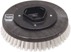 Taski schrobborstel 28cm tbv Taski SwingSW1250B